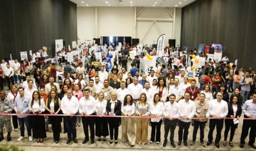 STR-144-2023.-Mas-de-2-mil-empleos-de-cien-empresas-se-ofertan-en-la-segunda-Feria-Victoria-2023-Secretaria-del-Trabajo-3-850x500