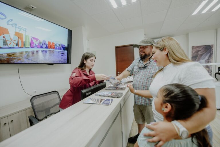 STU-075-2023.-Recuperacion-del-empleo-en-sector-turismo-de-Tamaulipas-durante-el-segundo-trimestre-de-2023-6