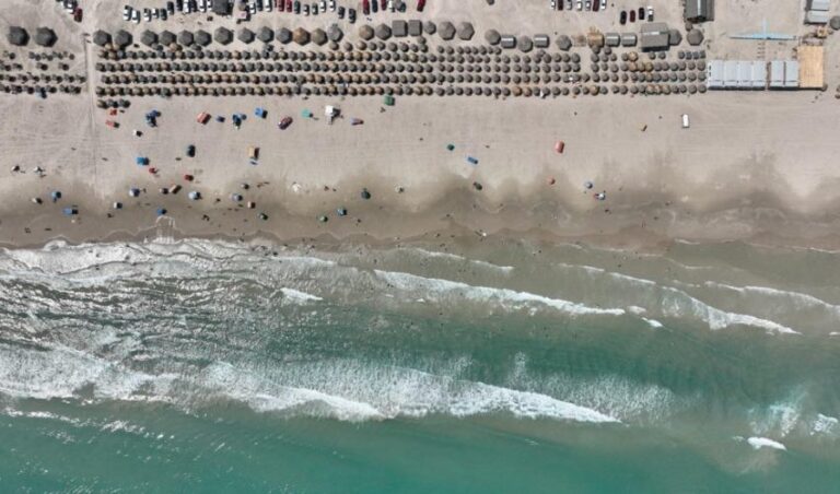 STU-076-2023.-Secretaria-de-Turismo-convoca-a-reunion-sobre-seguridad-en-playas-y-centros-turisticos-1-850x500