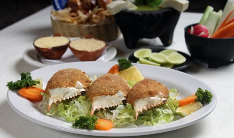 STU-080-2023.-Ley-Estatal-de-Turismo-posiciona-gastronomia-como-motor-economico-en-Tamaulipas-Benjamin-Hernandez-2-850x500