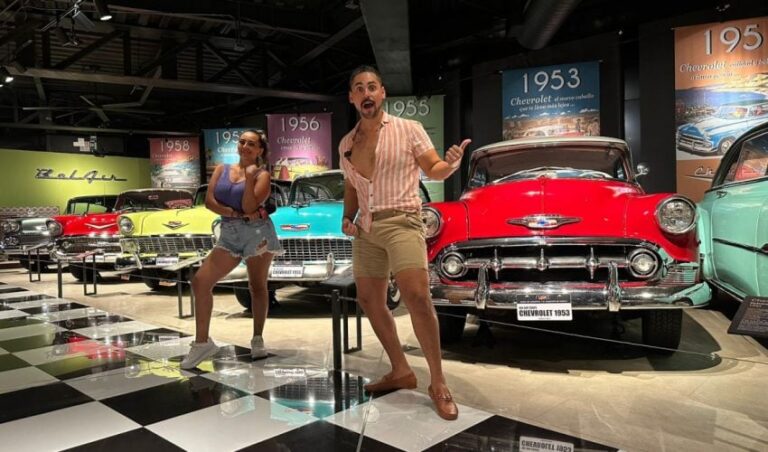 STU-081-2023.-Fortalece-Turismo-promocion-de-Tamaulipas-proyectando-sus-riquezas-y-recursos-naturales-2-850x500