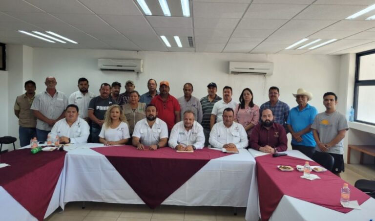 STU-083-2023.-Convocan-al-sector-hotelero-a-participar-en-estrategias-de-seguridad-y-prevencion-en-sitios-turisticos-de-Tamaulipas-5-850x500