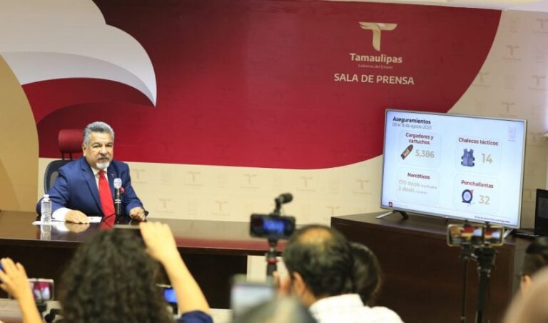 VST-006-2023.-Incidencia-de-robos-sigue-a-la-baja-en-Tamaulipas-3-850x500