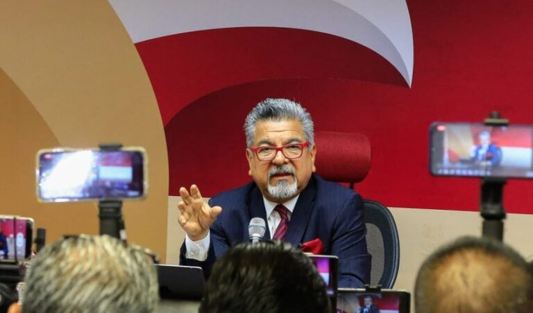 VST-008-2023.-Atiende-Tamaulipas-casos-de-personas-reportadas-como-desaparecidas-2-850x500