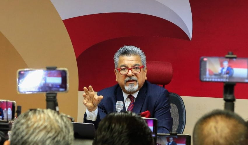 VST-008-2023.-Atiende-Tamaulipas-casos-de-personas-reportadas-como-desaparecidas-2-850x500