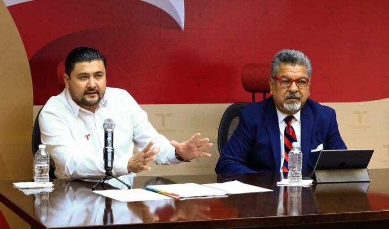 VST-009-2023.-Impulsa-Gobierno-de-Tamaulipas-programas-para-reducir-la-violencia-familiar-2-850x500