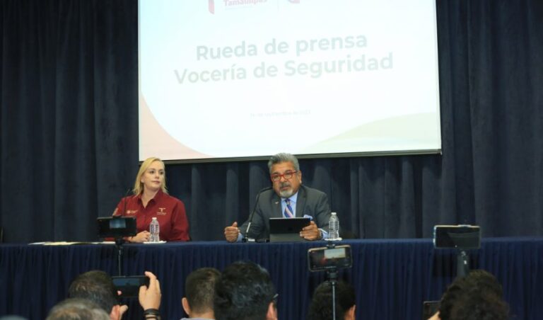 VST-010-2023.-Disminuye-percepcion-de-inseguridad-en-Tamaulipas-2-850x500