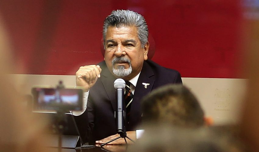 VST-011-2023.-Tamaulipas-es-la-entidad-mas-segura-en-la-frontera-norte-1-850x500