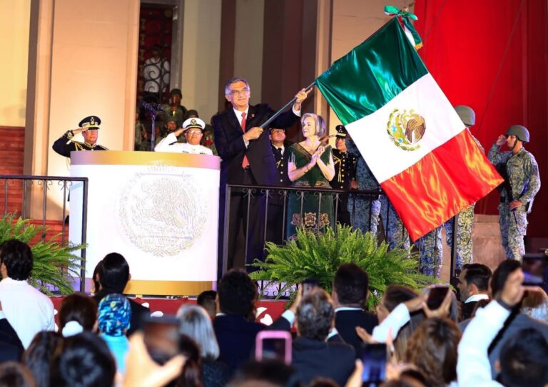 WhatsApp-Image-2023-09-15-at-23.33.19-3-2