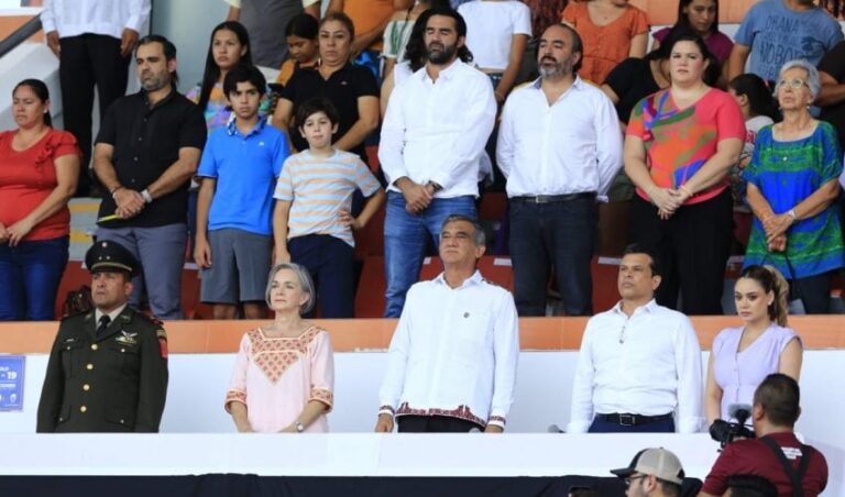 219-2023.-Atiende-Gobierno-de-Tamaulipas-emergencia-en-Ciudad-Madero-aplican-Plan-DN-III-850x500