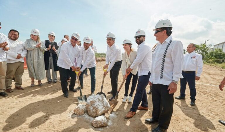 222-2023.-En-365-dias-confirma-Tamaulipas-5559-MDD-en-nuevas-inversiones-2-850x500