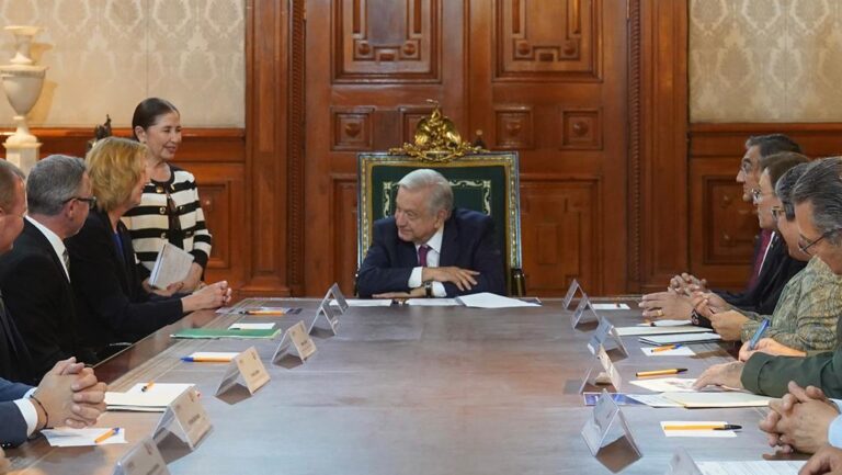 225-2023.-Anuncian-ante-AMLO-y-Americo-inversion-historica-en-Tamaulipas-por-mas-de-11-MMDD-2