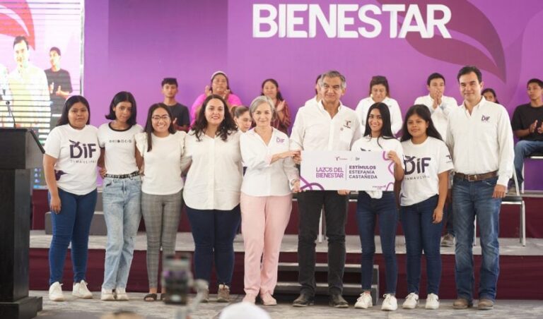 227-2023.-Gobierno-y-DIF-Tamaulipas-en-365-dias-transforman-a-las-familias-que-mas-lo-necesitan-2-850x500