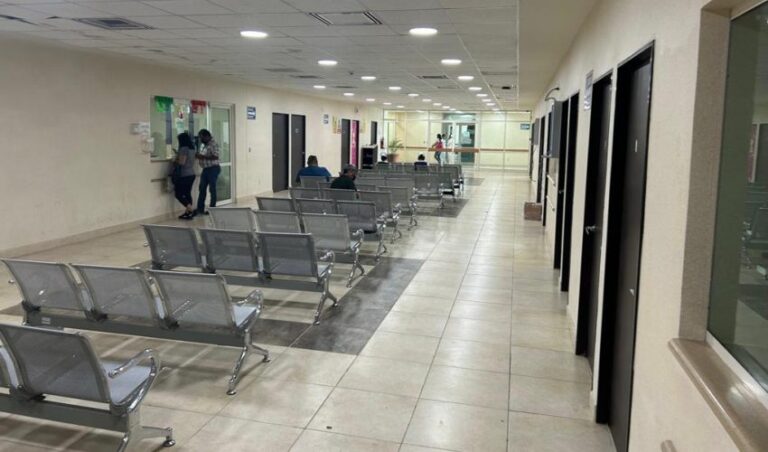 230-2023.-Gobierno-de-la-Transformacion-fortalece-el-sistema-de-salud-en-Tamaulipas-1-850x500