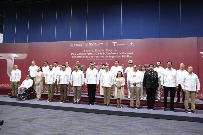 231-2023.-Tamaulipas-la-entidad-con-menos-delitos-en-el-noreste-de-Mexico-8