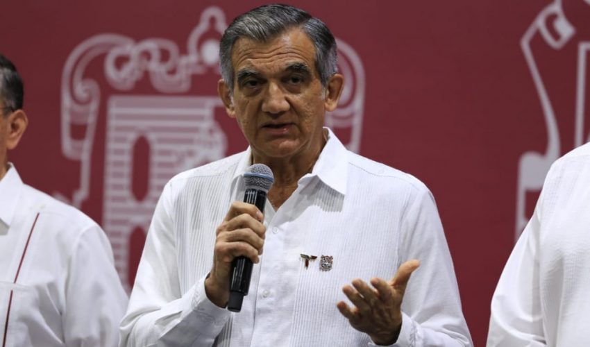 232-2023.-Inversion-en-Tamaulipas-supera-cuatro-veces-la-de-Tesla-en-Nuevo-Leon-2-850x500