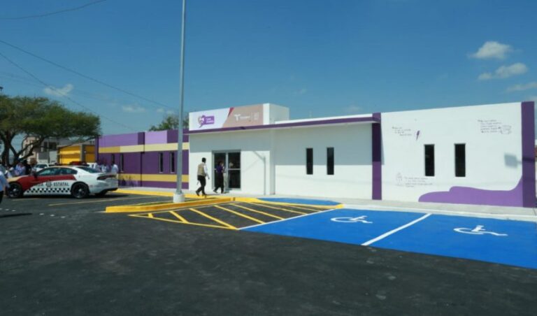 233-2023.-En-365-dias-las-mujeres-son-baluartes-de-la-transformacion-en-Tamaulipas-1-850x500