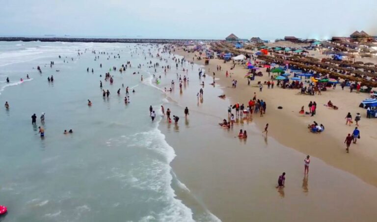 234-2023.-En-365-dias-se-transforma-el-turismo-en-Tamaulipas-2-850x500