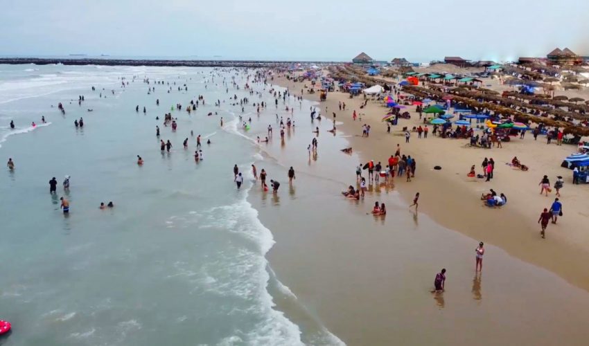 234-2023.-En-365-dias-se-transforma-el-turismo-en-Tamaulipas-2-850x500