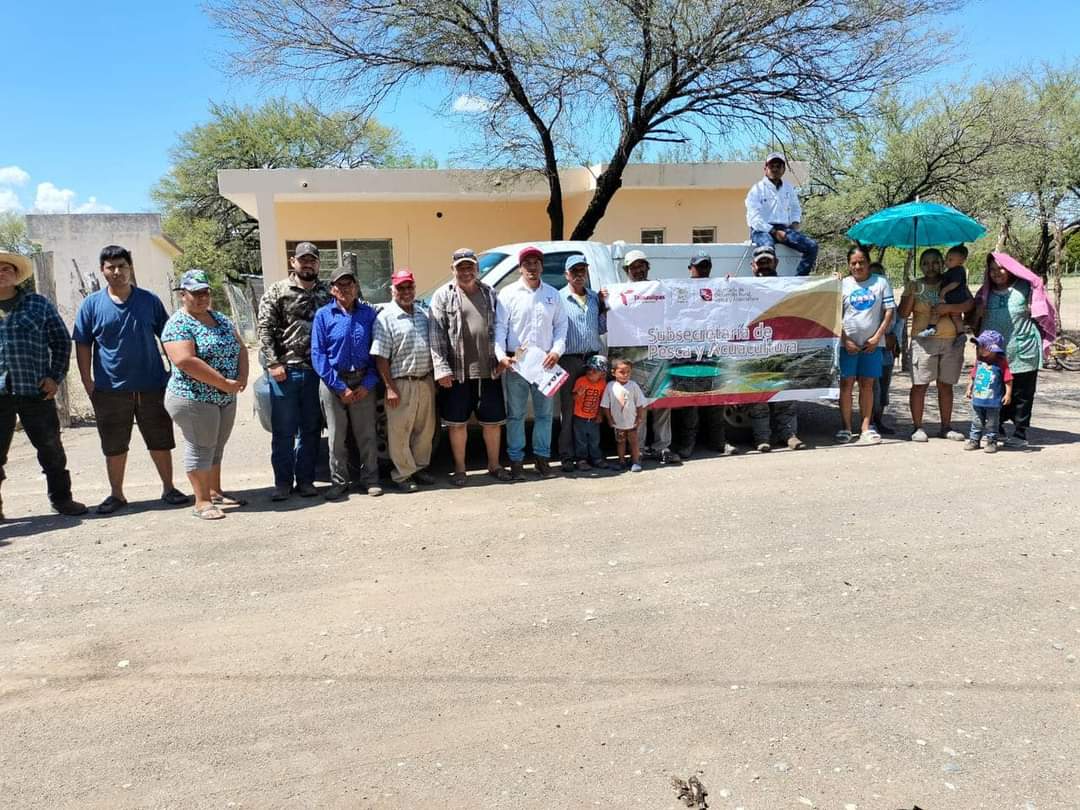 236-2023.-365-dias-de-acciones-en-beneficio-del-campo-tamaulipeco-3