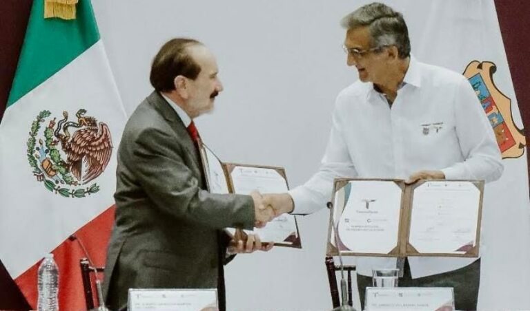 237-2023.-En-365-dias-Contraloria-Gubernamental-regula-el-servicio-publico-con-etica-y-valores-3-850x500