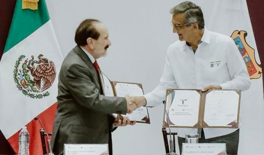 237-2023.-En-365-dias-Contraloria-Gubernamental-regula-el-servicio-publico-con-etica-y-valores-3-850x500