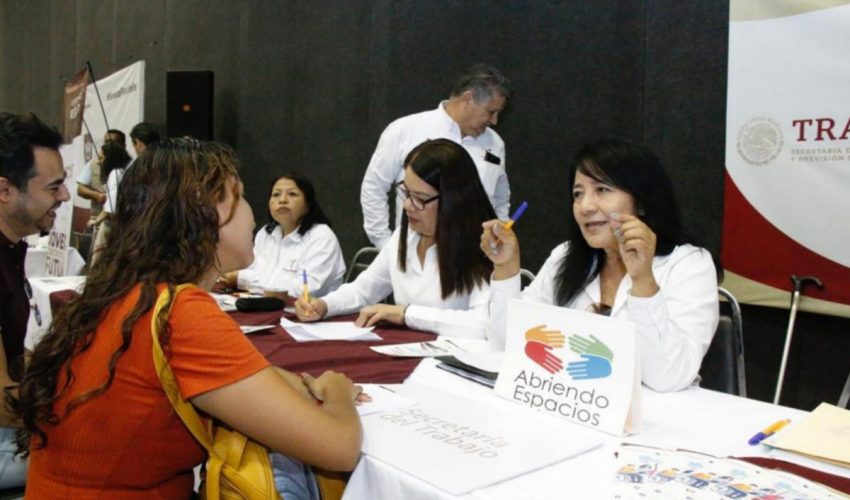 238-2023.-En-365-dias-se-transforma-la-justicia-laboral-en-Tamaulipas-8-850x500