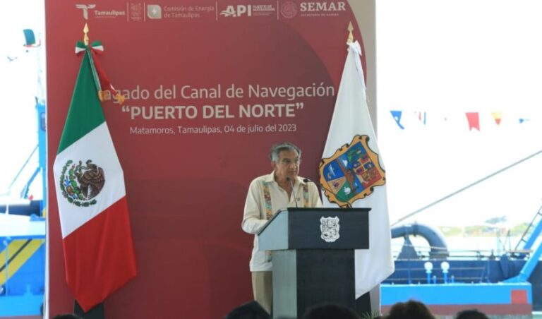 239-2023.-Tamaulipas-es-el-nuevo-referente-energetico-de-Mexico-3-850x500