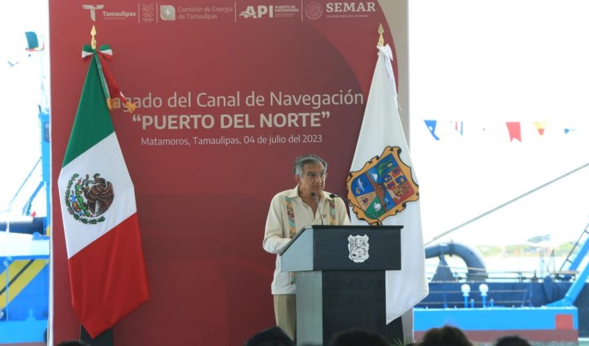 239-2023.-Tamaulipas-es-el-nuevo-referente-energetico-de-Mexico-3-850x500