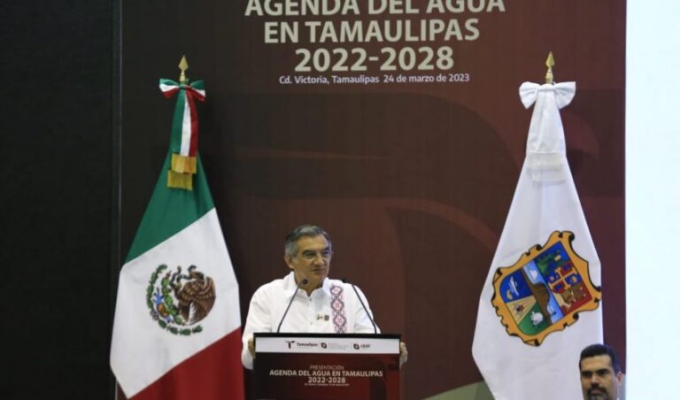 240-2023.-Agenda-del-Agua-2022-2028-plantea-objetivos-estrategicos-para-garantizar-abasto-en-Tamaulipas-2-850x500