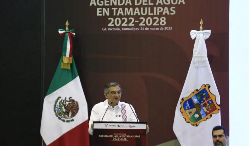 240-2023.-Agenda-del-Agua-2022-2028-plantea-objetivos-estrategicos-para-garantizar-abasto-en-Tamaulipas-2-850x500