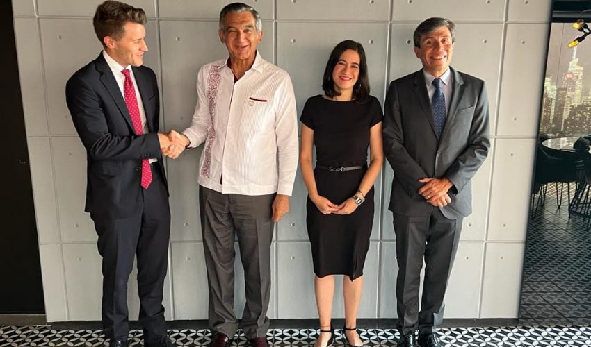 241-2023.-Presentan-Plan-para-generar-energia-limpia-en-Tamaulipas-por-2-mil-500-mdd-1-850x500