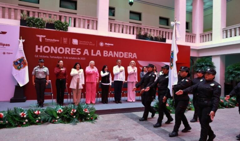 242-2023.-Tamaulipas-se-transforma-para-alcanzar-la-inclusion-y-la-igualdad-Americo-6-850x500