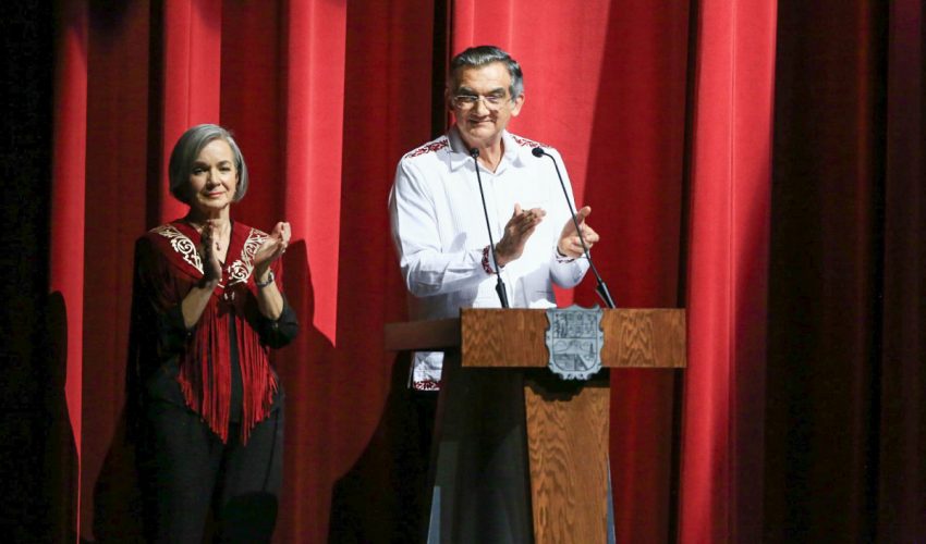 244-2023.-Regresa-la-cultura-a-Tamaulipas-1-850x500