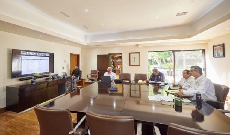 245-2023.-Se-integra-Americo-al-equipo-de-trabajo-para-la-implementacion-del-IMSS-Bienestar-a-nivel-nacional-1-850x500