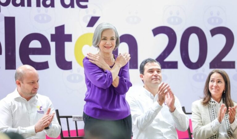 DIF-124-2023.-Inicia-DIF-Tamaulipas-la-Colecta-Teleton-2023-3-850x500