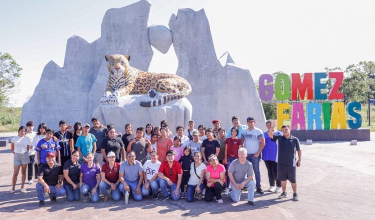 DIF-125-2023.-DIF-Tamaulipas-y-Secretaria-de-Turismo-llevan-al-Cielo-a-35-jovenes-de-Lazos-del-Bienestar-7-850x500