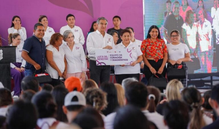 DIF-126-2023.-Avanzan-Gobierno-del-Estado-y-DIF-Tamaulipas-con-Lazos-del-Bienestar-beneficiando-a-casi-8-mil-500-personas-del-poniente-de-Ciudad-Victoria-4-850x500