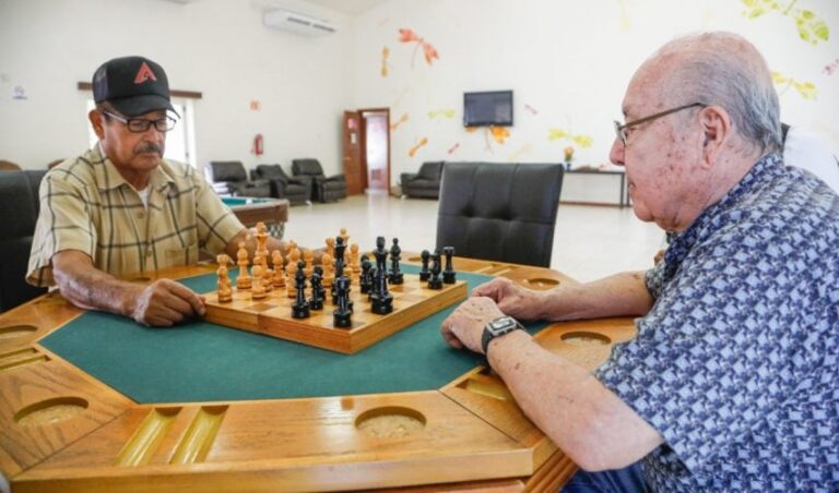 DIF-127-2023.-Invita-DIF-Tamaulipas-a-conocer-el-complejo-habitacional-Villas-Vida-Plena-5-850x500