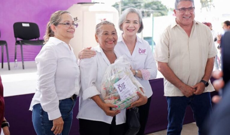 DIF-128-2023.-Lleva-DIF-Tamaulipas-la-brigada-Transformando-Familias-al-municipio-de-Altamira-4-850x500