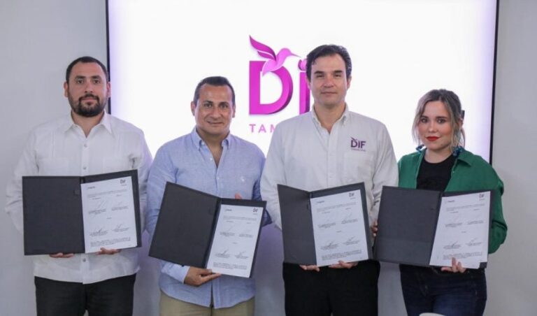 DIF-129-2023.-Firman-convenio-DIF-Tamaulipas-y-Cinepolis-en-favor-de-las-familias-tamaulipecas-1-850x500