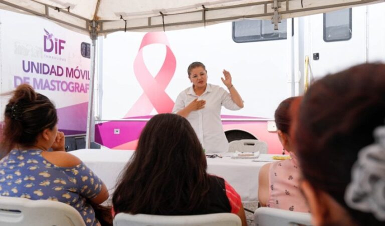 DIF-130-2023.-Invita-Sistema-DIF-Tamaulipas-a-campana-gratuita-de-mastografia-y-papanicolaou-3-850x500