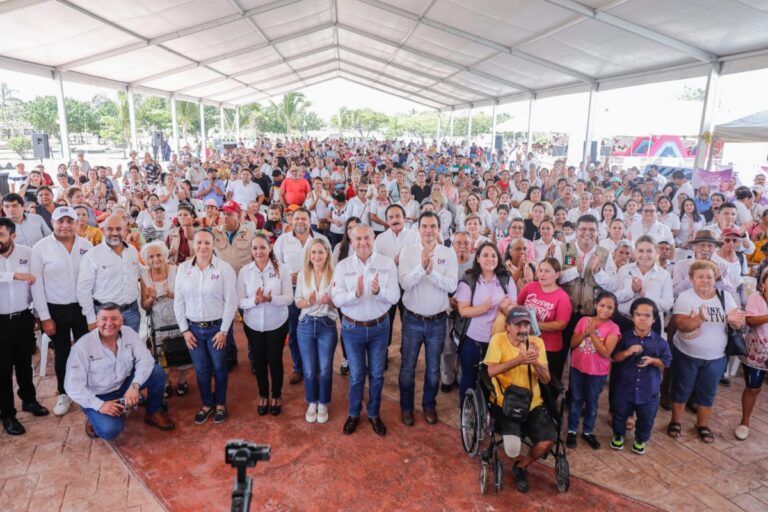 DIF-131-2023.-Lleva-DIF-Tamaulipas-mas-de-6-mil-apoyos-y-servicios-en-la-brigada-Transformando-Familias-en-Madero-6