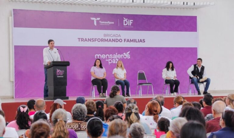 DIF-132-2023.-Beneficia-DIF-Tamaulipas-a-mas-de-2-mil-personas-en-Tampico-con-Transformando-Familias-5-850x500