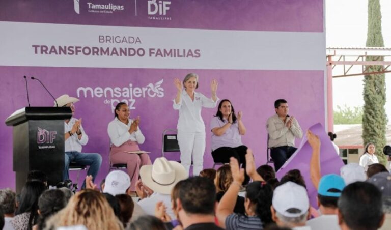 DIF-133-2023.-Llega-a-Nuevo-Morelos-la-brigada-Transformando-Familias-del-DIF-Tamaulipas-5-850x500