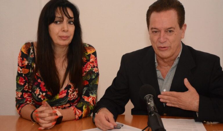 ICA-020-2023.-Festival-Internacional-Da-Vinci-se-suma-a-la-gran-fiesta-del-arte-y-la-cultura-de-Tamaulipas-2-850x500