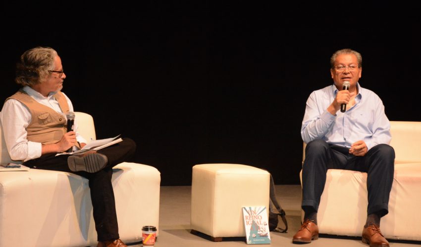 ICA-021-2023.-Mauricio-Carrera-presenta-su-libro-Un-reino-igual-a-ti-1-850x500