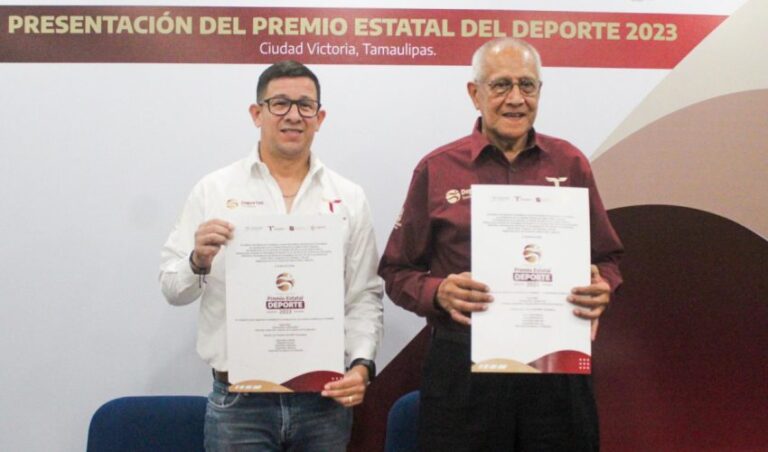 IDE-066-2023.-Presenta-INDE-Tamaulipas-convocatoria-del-Premio-Estatal-del-Deporte-2023-2-850x500