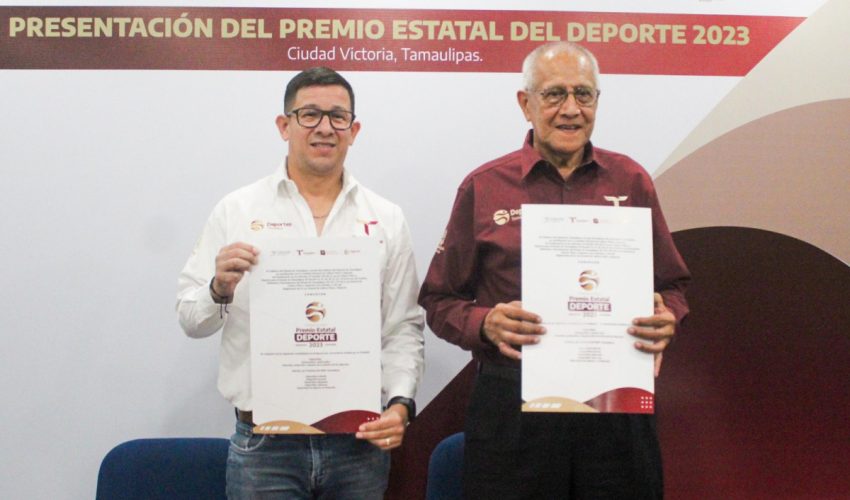 IDE-066-2023.-Presenta-INDE-Tamaulipas-convocatoria-del-Premio-Estatal-del-Deporte-2023-2-850x500