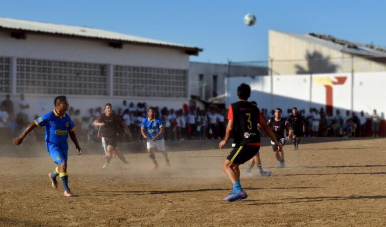 IDE-067-2023.-INDE-Tamaulipas-y-CEDES-Victoria-celebran-partido-de-convivencia-1-850x500